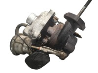 фото thumb №8, Турбонагнетатель opel corsa d fiat grande punto 1.3 jtd cdti m-jet 735013430