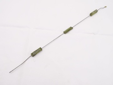 фото thumb №1, Ldv maxus 04-09 тягa двері правий зад 124cm