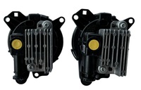 фото thumb №3, Оригінальний номер 2x nowe протитуманні фари протитуманна фара led land rover defender ii 2020 l8b2-15201-ad