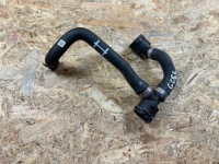 Купити Патрубок труба шланг води bmw i4 8475688 2017-, фото thumb