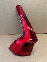 фото thumb №1, Volvo v90 ii лампа задня зад ліва нова оригінальна 32293876 ідеальний стан