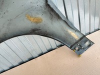 фото thumb №15, Крило праві перед volvo v70 iii лак 455-16 2007-2016