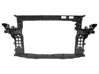 Купить Ремень передний kia sorento 14-, фото thumb