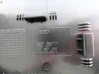 фото thumb №7, Audi a6 s6 c7 4g0 10-18 lift захист заглушка панель приладів приладова панель приладів ліва