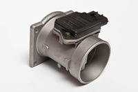 фото thumb №1, Витратомір повітря mazda 626 v /f82f12b579da