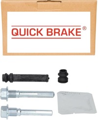 фото thumb №1, Quick brake 113-1459x набор tulei направляющих, суппорт тормоза