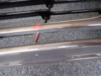 Ford mondeo mk5 v 14- бампер передний перед Недорого, фото thumb