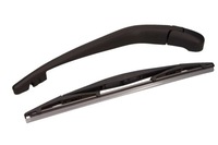 фото thumb №1, Maxgear 39-0505 набор дворник, очистка окон