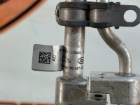 Шланг кондиционера range l560 m8a2-18d487-ac Доставка, фото thumb