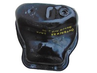 фото thumb №1, Subaru outback iv 2.0 d 09-14 поддон поддон масла