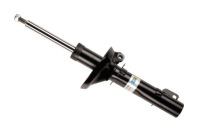 фото thumb №1, Bilstein амортизатор vw p. audi tt all/a3quat/golf