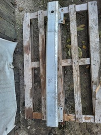 фото thumb №11, Балка передняя перед peugeot 308 ii t9