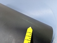 фото thumb №4, Honda jazz i кришка бардачка пасажира eu