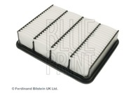 фото thumb №1, Фильтр воздуха mitsubishi galant. space wagon ford ranger 2.5d 98-