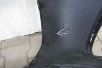 фото thumb №13, Бампер перед передний kia picanto 2 ii lift 15-17