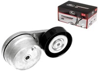 фото thumb №1, Натягувач ремінь клиновий cadillac ats cts chevrolet camaro opel