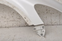 фото thumb №7, Volvo c30 крыло правый перед передний lift