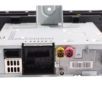 фото thumb №11, Audi a6 c7 модуль зчитувач карта sd навігації mmi мультимедіа 4g0035193c