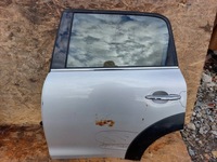 фото thumb №1, Дверь задняя левая mini countryman r60