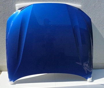 фото thumb №10, Комплектний перед bmw 420dxa g26 c31 portimao blu