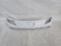 фото thumb №8, Peugeot partner ii 08-12 решётка радиатора решётка радиатора перед