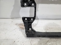 фото thumb №5, Pas переднее усилитель audi q5 80a ii