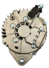 фото thumb №4, Генератор bv psh 575.598.150.080