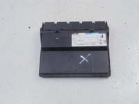 фото thumb №5, Ford focus mk1 модуль комфорта 1s7t15k600fc