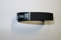 фото thumb №1, Ремінь редуктор електричний land rover range rover evoque 2011-