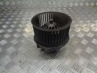 фото thumb №4, Вентилятор обдув focus mk2 1.6 ti 1736007101