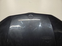 фото thumb №10, Капот крышка двигателя bmw 7 g11 g12