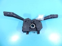 фото thumb №1, Перемикач комбінований fiat doblo ii 07355829970