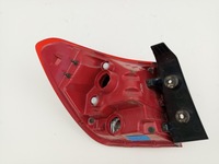 фото thumb №12, Kia rio iv 4 hb 2017- лампа задня права правий задня 92402-h8 ÷