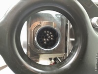 фото thumb №11, Audi q7 ii 4m tfsi 3.0 акумулятор батарея 48ah 17970 wh 4m0915099c