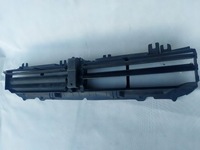 фото thumb №6, Жалюзі нижня захист bmw g20 g21 9465187