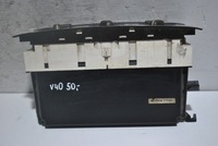 фото thumb №7, Панель управление воздуховод volvo v40 889558