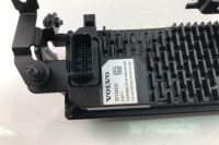 фото thumb №1, Блок управления volvo xc60 ii 246 32134323 2018