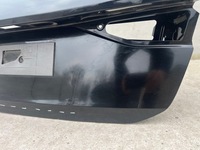 фото thumb №11, Крышка багажника задняя задняя audi a3 8y od 2019 2020 2021 2022 2023 хэтчбек