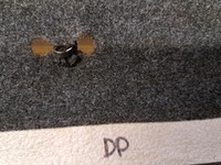 фото thumb №7, Saab 9-3 ver2 2004 po правая сиденья, сиденье