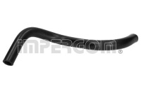 фото thumb №4, Original imperium 16104 шланг масляний гнучкий