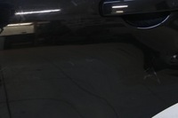 фото thumb №10, Nissan qashqai j10 06r- дверь левая задние левый задняя z11