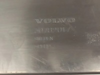 фото thumb №5, Volvo xc90 2013 корпус аккумуляторов