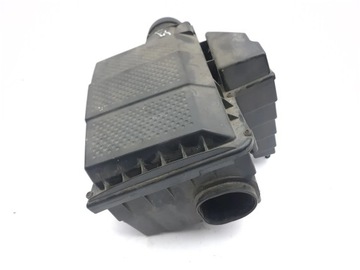 фото thumb №7, Land rover range rover sport l320 2006 корпус фільтра повітря