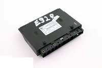 фото thumb №12, Bmw e87 e90 e91 e92 модуль сидіння сидінь 6926371