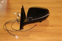 213 e-klasa w213 камера антенна gps 9+3+1+1+1 Цена, фото thumb