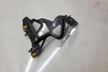 фото thumb №8, Кріплення передньої правого крила bmw 7 f01, f02 7046351 3.0l дизель