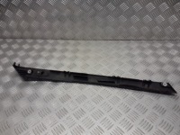 фото thumb №3, Молдинг крыла левый перед renault espace iv 3.0 dci 8200101053