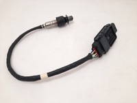 фото thumb №9, Audi a6 c8 s8 a7 2021 lift датчик nox dpf датчик лямбда-зонд оригинал новый