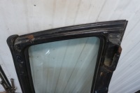 фото thumb №10, Suzuki samurai рамка рама корпус скло перед скло 410 413