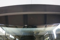 фото thumb №14, Кришка багажника багажника скло lc9x vw polo v 6r lift